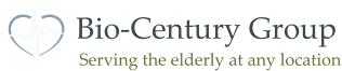 Bio-Century Group Serving the elderly at any location